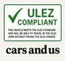 USED 2023 23 KIA SPORTAGE 1.6 T-GDi MHEV 3 DCT Euro 6 (s/s) 5dr CarPlay,Heatedseats,RevCam
