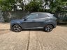USED 2023 23 KIA SPORTAGE 1.6 T-GDi MHEV 3 DCT Euro 6 (s/s) 5dr CarPlay,Heatedseats,RevCam