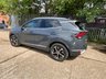 USED 2023 23 KIA SPORTAGE 1.6 T-GDi MHEV 3 DCT Euro 6 (s/s) 5dr CarPlay,Heatedseats,RevCam