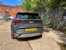 USED 2023 23 KIA SPORTAGE 1.6 T-GDi MHEV 3 DCT Euro 6 (s/s) 5dr CarPlay,Heatedseats,RevCam