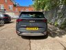 USED 2023 23 KIA SPORTAGE 1.6 T-GDi MHEV 3 DCT Euro 6 (s/s) 5dr CarPlay,Heatedseats,RevCam