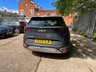 USED 2023 23 KIA SPORTAGE 1.6 T-GDi MHEV 3 DCT Euro 6 (s/s) 5dr CarPlay,Heatedseats,RevCam