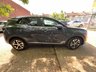 USED 2023 23 KIA SPORTAGE 1.6 T-GDi MHEV 3 DCT Euro 6 (s/s) 5dr CarPlay,Heatedseats,RevCam