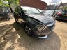 USED 2023 23 KIA SPORTAGE 1.6 T-GDi MHEV 3 DCT Euro 6 (s/s) 5dr CarPlay,Heatedseats,RevCam