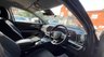 USED 2023 23 KIA SPORTAGE 1.6 T-GDi MHEV 3 DCT Euro 6 (s/s) 5dr CarPlay,Heatedseats,RevCam