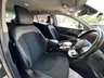 USED 2023 23 KIA SPORTAGE 1.6 T-GDi MHEV 3 DCT Euro 6 (s/s) 5dr CarPlay,Heatedseats,RevCam