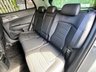 USED 2023 23 KIA SPORTAGE 1.6 T-GDi MHEV 3 DCT Euro 6 (s/s) 5dr CarPlay,Heatedseats,RevCam