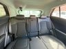 USED 2023 23 KIA SPORTAGE 1.6 T-GDi MHEV 3 DCT Euro 6 (s/s) 5dr CarPlay,Heatedseats,RevCam