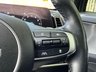 USED 2023 23 KIA SPORTAGE 1.6 T-GDi MHEV 3 DCT Euro 6 (s/s) 5dr CarPlay,Heatedseats,RevCam