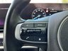 USED 2023 23 KIA SPORTAGE 1.6 T-GDi MHEV 3 DCT Euro 6 (s/s) 5dr CarPlay,Heatedseats,RevCam