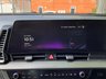 USED 2023 23 KIA SPORTAGE 1.6 T-GDi MHEV 3 DCT Euro 6 (s/s) 5dr CarPlay,Heatedseats,RevCam