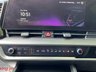 USED 2023 23 KIA SPORTAGE 1.6 T-GDi MHEV 3 DCT Euro 6 (s/s) 5dr CarPlay,Heatedseats,RevCam