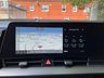 USED 2023 23 KIA SPORTAGE 1.6 T-GDi MHEV 3 DCT Euro 6 (s/s) 5dr CarPlay,Heatedseats,RevCam