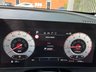 USED 2023 23 KIA SPORTAGE 1.6 T-GDi MHEV 3 DCT Euro 6 (s/s) 5dr CarPlay,Heatedseats,RevCam