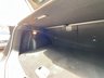 USED 2023 23 KIA SPORTAGE 1.6 T-GDi MHEV 3 DCT Euro 6 (s/s) 5dr CarPlay,Heatedseats,RevCam