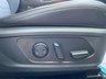 USED 2023 23 KIA SPORTAGE 1.6 T-GDi MHEV 3 DCT Euro 6 (s/s) 5dr CarPlay,Heatedseats,RevCam