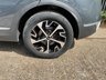 USED 2023 23 KIA SPORTAGE 1.6 T-GDi MHEV 3 DCT Euro 6 (s/s) 5dr CarPlay,Heatedseats,RevCam