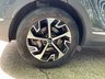 USED 2023 23 KIA SPORTAGE 1.6 T-GDi MHEV 3 DCT Euro 6 (s/s) 5dr CarPlay,Heatedseats,RevCam