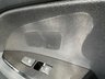 USED 2023 23 KIA SPORTAGE 1.6 T-GDi MHEV 3 DCT Euro 6 (s/s) 5dr CarPlay,Heatedseats,RevCam