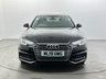 USED 2019 19 AUDI A4 2.0 TFSI 35 Sport Euro 6 (s/s) 4dr CARPLAY, LEATHER+H/SEATS, 18"