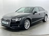 USED 2019 19 AUDI A4 2.0 TFSI 35 Sport Euro 6 (s/s) 4dr CARPLAY, LEATHER+H/SEATS, 18"