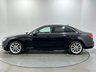 USED 2019 19 AUDI A4 2.0 TFSI 35 Sport Euro 6 (s/s) 4dr CARPLAY, LEATHER+H/SEATS, 18"