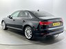 USED 2019 19 AUDI A4 2.0 TFSI 35 Sport Euro 6 (s/s) 4dr CARPLAY, LEATHER+H/SEATS, 18"