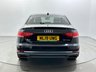 USED 2019 19 AUDI A4 2.0 TFSI 35 Sport Euro 6 (s/s) 4dr CARPLAY, LEATHER+H/SEATS, 18"