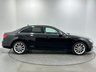 USED 2019 19 AUDI A4 2.0 TFSI 35 Sport Euro 6 (s/s) 4dr CARPLAY, LEATHER+H/SEATS, 18"