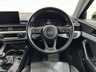 USED 2019 19 AUDI A4 2.0 TFSI 35 Sport Euro 6 (s/s) 4dr CARPLAY, LEATHER+H/SEATS, 18"