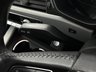 USED 2019 19 AUDI A4 2.0 TFSI 35 Sport Euro 6 (s/s) 4dr CARPLAY, LEATHER+H/SEATS, 18"