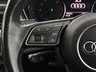 USED 2019 19 AUDI A4 2.0 TFSI 35 Sport Euro 6 (s/s) 4dr CARPLAY, LEATHER+H/SEATS, 18"