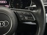 USED 2019 19 AUDI A4 2.0 TFSI 35 Sport Euro 6 (s/s) 4dr CARPLAY, LEATHER+H/SEATS, 18"