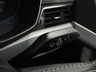 USED 2019 19 AUDI A4 2.0 TFSI 35 Sport Euro 6 (s/s) 4dr CARPLAY, LEATHER+H/SEATS, 18"