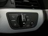 USED 2019 19 AUDI A4 2.0 TFSI 35 Sport Euro 6 (s/s) 4dr CARPLAY, LEATHER+H/SEATS, 18"