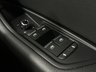 USED 2019 19 AUDI A4 2.0 TFSI 35 Sport Euro 6 (s/s) 4dr CARPLAY, LEATHER+H/SEATS, 18"