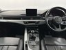 USED 2019 19 AUDI A4 2.0 TFSI 35 Sport Euro 6 (s/s) 4dr CARPLAY, LEATHER+H/SEATS, 18"