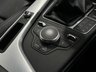 USED 2019 19 AUDI A4 2.0 TFSI 35 Sport Euro 6 (s/s) 4dr CARPLAY, LEATHER+H/SEATS, 18"