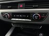 USED 2019 19 AUDI A4 2.0 TFSI 35 Sport Euro 6 (s/s) 4dr CARPLAY, LEATHER+H/SEATS, 18"