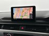 USED 2019 19 AUDI A4 2.0 TFSI 35 Sport Euro 6 (s/s) 4dr CARPLAY, LEATHER+H/SEATS, 18"