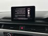 USED 2019 19 AUDI A4 2.0 TFSI 35 Sport Euro 6 (s/s) 4dr CARPLAY, LEATHER+H/SEATS, 18"