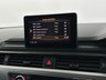 USED 2019 19 AUDI A4 2.0 TFSI 35 Sport Euro 6 (s/s) 4dr CARPLAY, LEATHER+H/SEATS, 18"
