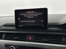 USED 2019 19 AUDI A4 2.0 TFSI 35 Sport Euro 6 (s/s) 4dr CARPLAY, LEATHER+H/SEATS, 18"