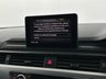 USED 2019 19 AUDI A4 2.0 TFSI 35 Sport Euro 6 (s/s) 4dr CARPLAY, LEATHER+H/SEATS, 18"