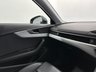 USED 2019 19 AUDI A4 2.0 TFSI 35 Sport Euro 6 (s/s) 4dr CARPLAY, LEATHER+H/SEATS, 18"