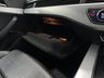 USED 2019 19 AUDI A4 2.0 TFSI 35 Sport Euro 6 (s/s) 4dr CARPLAY, LEATHER+H/SEATS, 18"