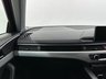 USED 2019 19 AUDI A4 2.0 TFSI 35 Sport Euro 6 (s/s) 4dr CARPLAY, LEATHER+H/SEATS, 18"