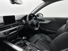 USED 2019 19 AUDI A4 2.0 TFSI 35 Sport Euro 6 (s/s) 4dr CARPLAY, LEATHER+H/SEATS, 18"