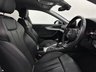 USED 2019 19 AUDI A4 2.0 TFSI 35 Sport Euro 6 (s/s) 4dr CARPLAY, LEATHER+H/SEATS, 18"