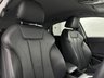 USED 2019 19 AUDI A4 2.0 TFSI 35 Sport Euro 6 (s/s) 4dr CARPLAY, LEATHER+H/SEATS, 18"
